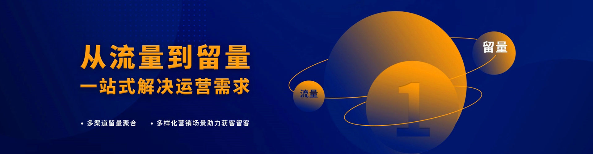 淮南信息流大师